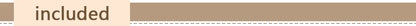 Half Round Yoga Column Roller Tool Muscle Relaxation Fitness Muscle Foam Roller EPP Foam Massage Roller Stick for Pilates Sport