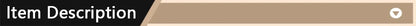 Half Round Yoga Column Roller Tool Muscle Relaxation Fitness Muscle Foam Roller EPP Foam Massage Roller Stick for Pilates Sport
